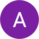 AnnaNicole H. profile picture