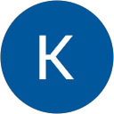 Kevin W. profile picture