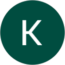 Kristina D. profile picture