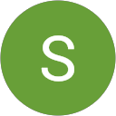 Steven D. profile picture