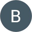 Becky profile picture