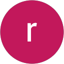 roger R. profile picture