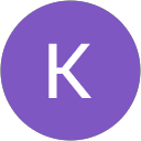 Kim L. profile picture