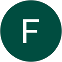 Francine P. profile picture