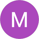 Meglet61 profile picture