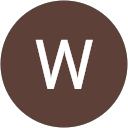 Wade F. profile picture