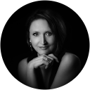 Fran W. profile picture