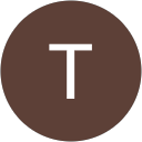 Tamara C. profile picture
