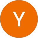 YaHLee A. profile picture